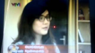 Chung Cư FPT Đà Nẵng chỉ cần 5 triệu tháng đã có nhà LH 0975143186 YouTube