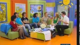 h2 Bari Luis 18 07 2013