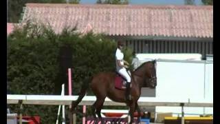 Marie et Jade 95 prep seysses