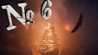 FarCry Primal (прохождение) №6: "Разведка" [Часть 3/6]