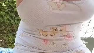 Bokep jepang