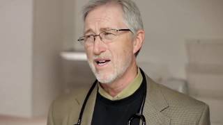 James Whalen, MD - Family Medicine