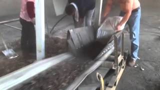pellet making machine price,pellet making machine for sale australia