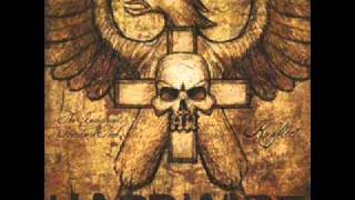 Hardwire - Declaration of  War