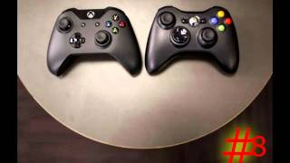 20 Reasons why the Xbox One is Shit