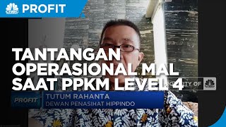 Hippindo: Aturan & Syarat Buka-Tutup Persulit Bisnis Pusat Belanja
