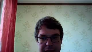 Интенсив JS. День 1. Ответы на вопросы