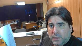 Clausula abusiva contrato de alquiler de arrendamiento habitual: uso y ocupación es por temporada.