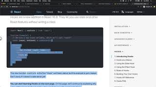 JavaScript - 22