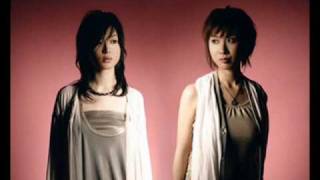 Nanamusica - Ame Nochi Hare