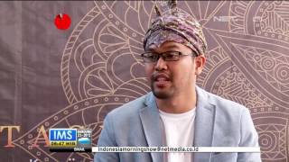 UMKM Sebagai Tulang Punggung Ekonomi Indonesia