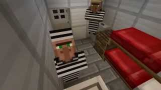 Minecraft : O Viata Noua [Ep 2]