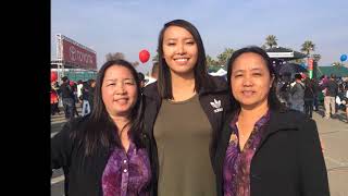 Hmong New Year 2017 2018