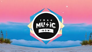NF - The Search (Keiron Raven Trap Remix) [1 Hour Version]