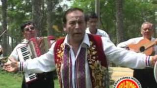 CHolo Huelayo.(Mi Pobreza)