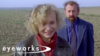 De Zevende Hemel - Full Movie