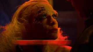 Alleluia! The Devil's Carnival (Trailer #2)