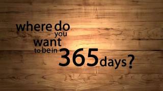 PLR Video Make-Over: Original Version