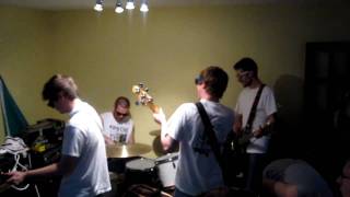 Bang Bros - Circumstantial Evidence