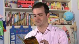 The Elves and the Shoemaker