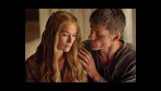 Incest Taboo and Lamarckism | Nature vs. Culture