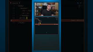 Best VS Code Time Saver!!