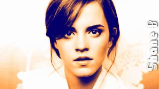 • Emma Watson ↔ Empire State of Mind ♫ ♪ • ♥