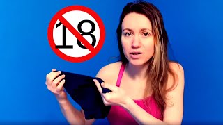 18+ ЛУЧШИЕ ЖЕНСКИЕ ТРУСИКИ С АЛИЭКСПРЕСС