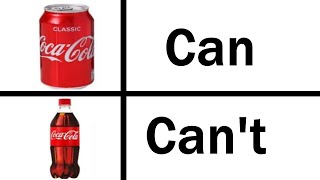 Daily Juicy Memes 245