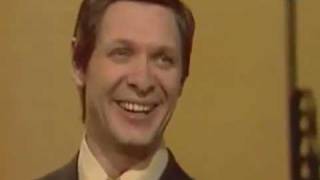 Mr. Trololo original - Трололо оригинал