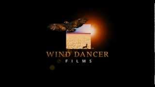 Wind Dancer Films '11