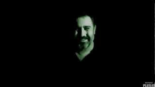 Siz Yanmayın (Ahmet Kaya) HD