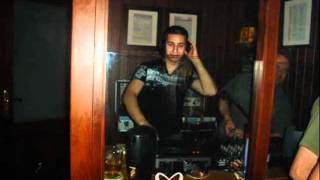 Tommy Guitar B   P. Carilho ft. Karina May - Emotion beat