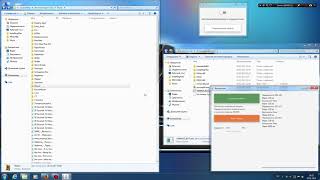 АФК БОТ для CROSSFIRE 2.0 с ручной настройкой (СКОРО) без x7 и bloody 2018 Vennos BOT