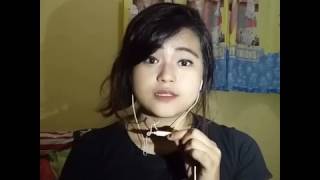 Awal yg indah smule
