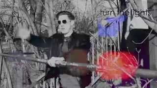 ► HandOfBlood | don't wanna go home