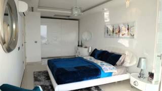 Elite Admiral Premium Residence