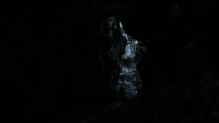 Cueva del Nitro - Santander