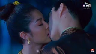 FMV รักเธอนิรันดร์ - ไบร์ท เพลงขวัญ Bright & Plengkwan | ละคร อสรพิษ (Asorapit)
