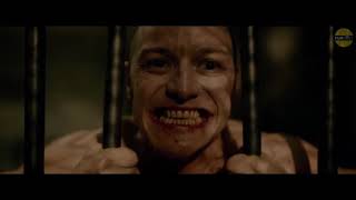 Trailer 2 do filme GLASS da Universal Pictures