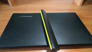 купить батарею для ноутбука Lenovo  to buy battery for laptop