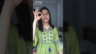 Kaam bhari || tiktok #Rap #Trending #Kaambhari