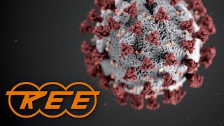 La zone euro survivra-t-elle à la pandémie ? JACQUES SAPIR | MARC TOUATI