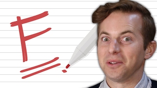 Can You Pass One Of The Hardest South Korean Tests?