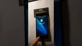 Бракованый дисплей Huawei Ascend P8 Lite от GSM-PLUS