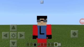 Como fazer um mine portal no minecraft sem mods