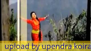 mutu chalna timro nai khacho chha new lok geet by Ramji khad & Tika pun