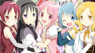 Nightcore Hurra Hurra die Schule brennt