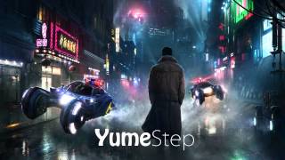 [Dubstep] Fytch - What If I Told You