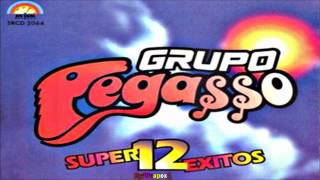Grupo Pegasso "La Arenita"